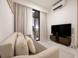 The Florence Residences (D19), Apartment #584662491